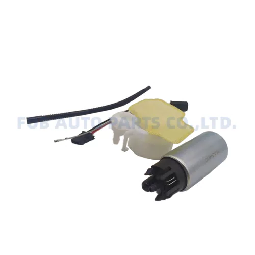 23220-0T200 232200T201 Auto Parts Fuel Pump for TOYOTA COROLLA - image 3